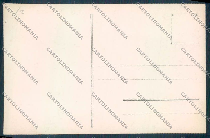 Torino Rivarolo Canavese Foto cartolina ZT1363 – retro