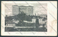 Torino Rivoli PIEGHINE cartolina ZT1375 – fronte
