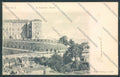 Torino Rivoli 1900 cartolina ZT1376 – fronte