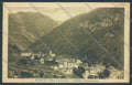 Torino Ronco Canavese STRAPPINO cartolina ZT1384 – fronte