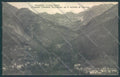 Torino Ronco Canavese cartolina ZT1385 – fronte
