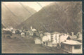 Torino Ronco Canavese cartolina ZT1386 – fronte