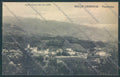 Torino Rocca Canavese cartolina ZT1390 – fronte