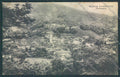 Torino Rocca Canavese cartolina ZT1392 – fronte