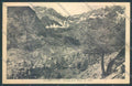 Torino Salbertrand cartolina ZT1419 – fronte