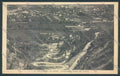 Torino San Antonino di Susa cartolina ZT1425 – fronte
