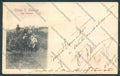 Torino San Maurizio Canavese Campo PIEGHINE cartolina ZT1427 – fronte
