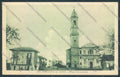 Torino San Francesco al Campo cartolina ZT1429 – fronte