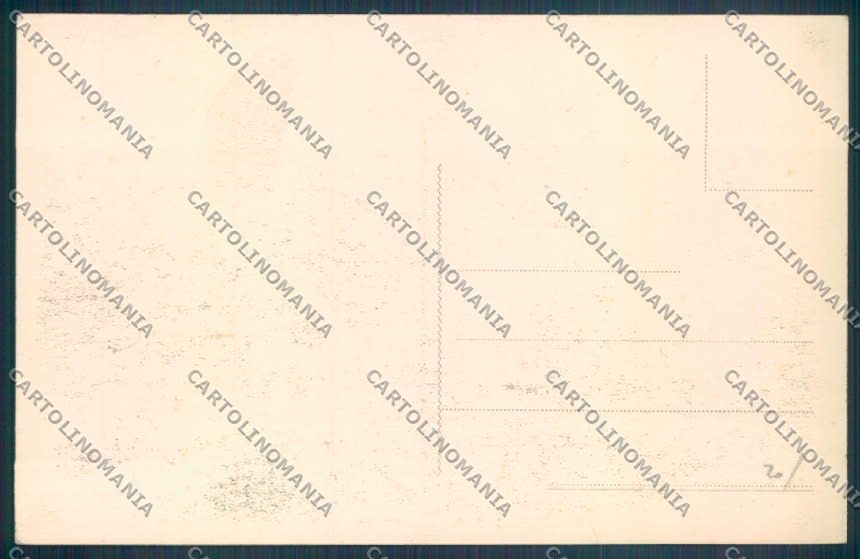 Torino San Francesco al Campo cartolina ZT1429 – retro