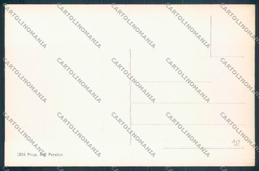 Torino Sciolze cartolina ZT1435 – retro
