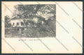 Torino Sciolze cartolina ZT1436 – fronte