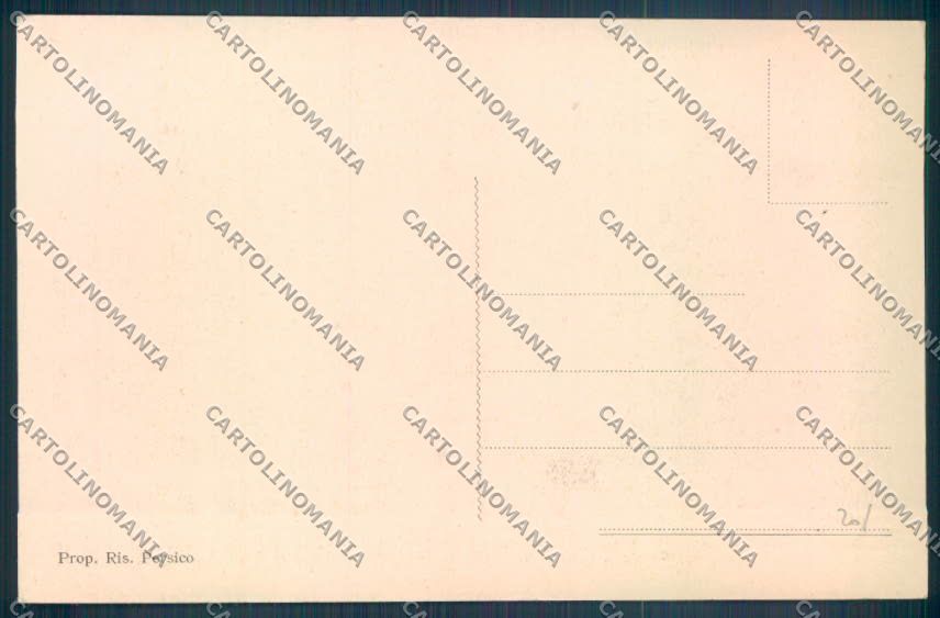 Torino Sciolze cartolina ZT1437 – retro