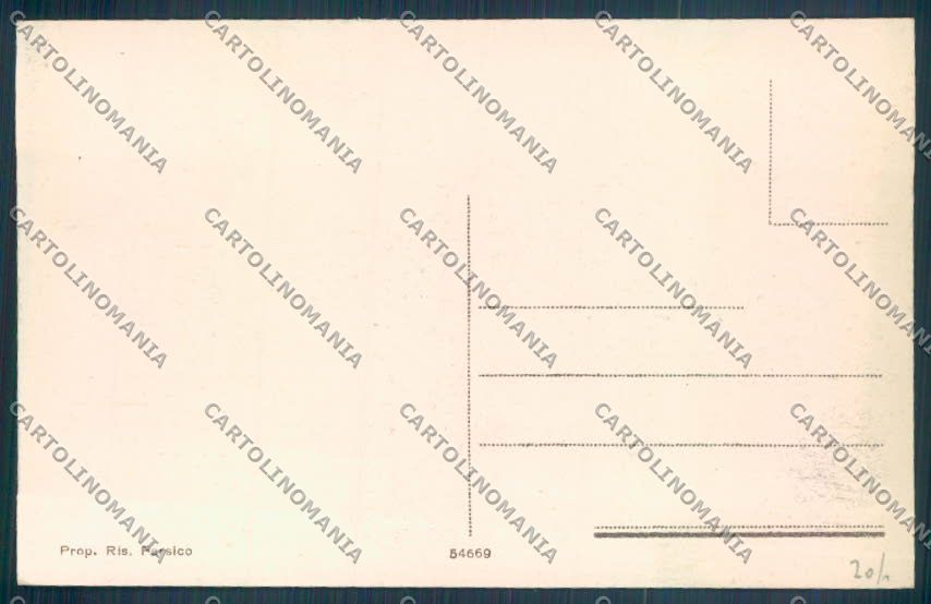 Torino Sciolze cartolina ZT1444 – retro