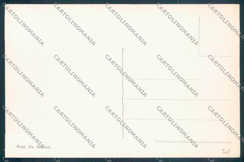 Torino Sciolze cartolina ZT1445 – retro