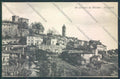 Torino Sciolze cartolina ZT1448 – fronte
