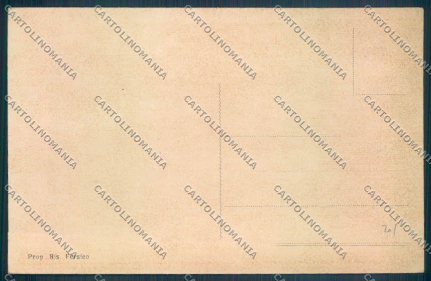 Torino Sciolze cartolina ZT1449 – retro