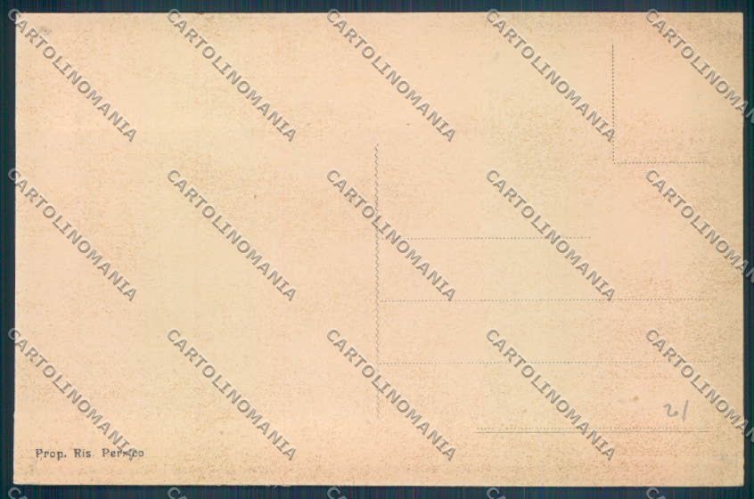 Torino Sciolze cartolina ZT1451 – retro
