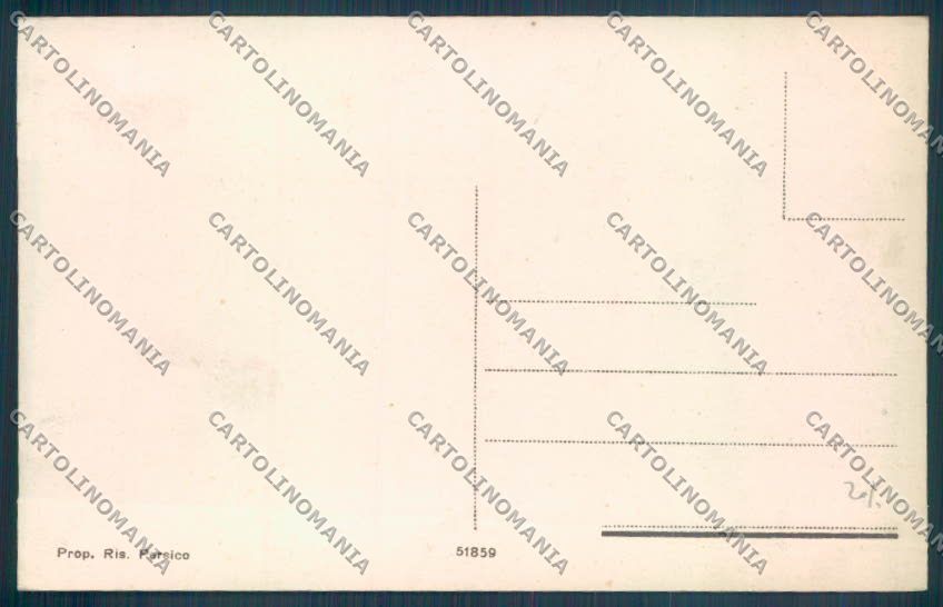 Torino Sciolze cartolina ZT1452 – retro