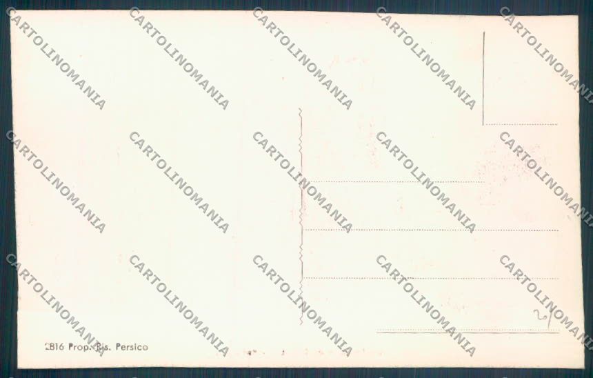 Torino Sciolze cartolina ZT1454 – retro
