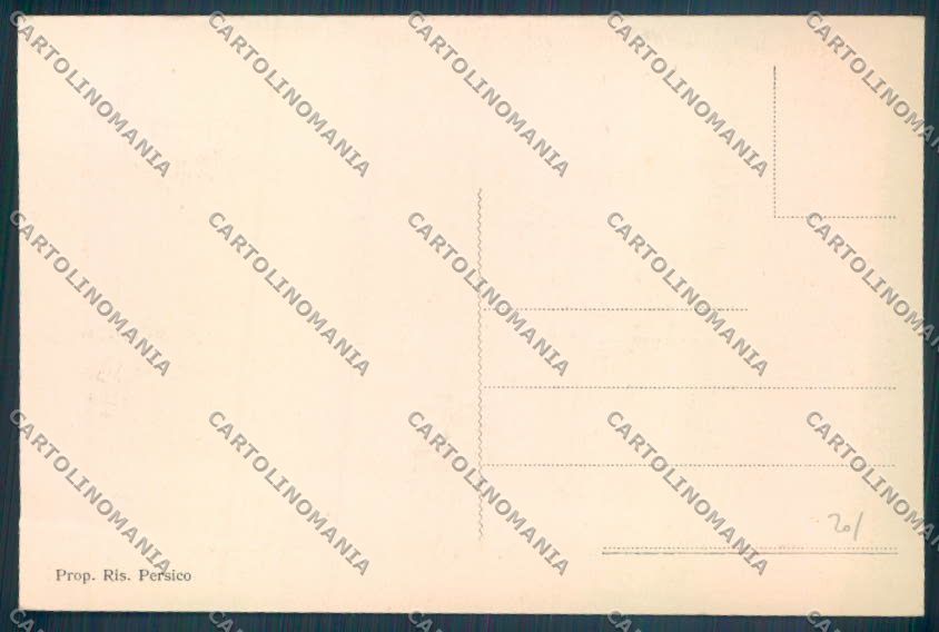 Torino Sciolze cartolina ZT1455 – retro