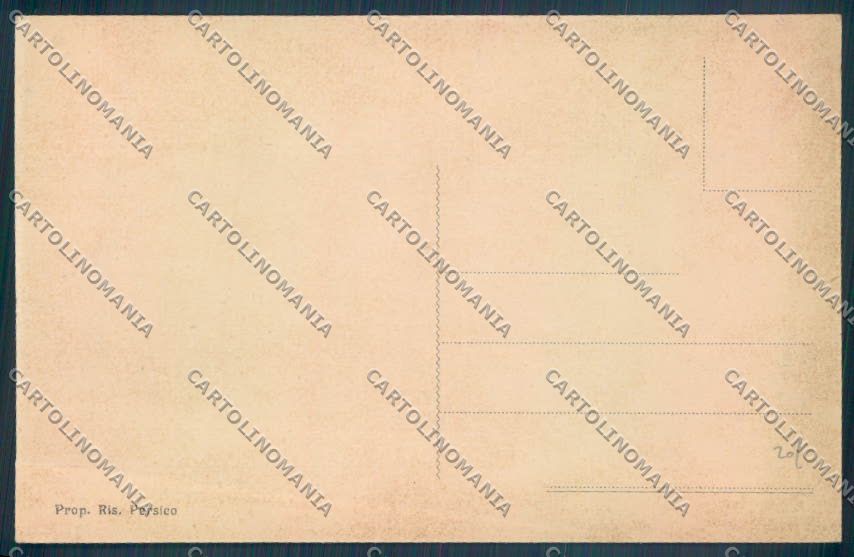 Torino Sciolze cartolina ZT1457 – retro