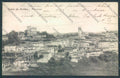 Torino Sciolze cartolina ZT1458 – fronte