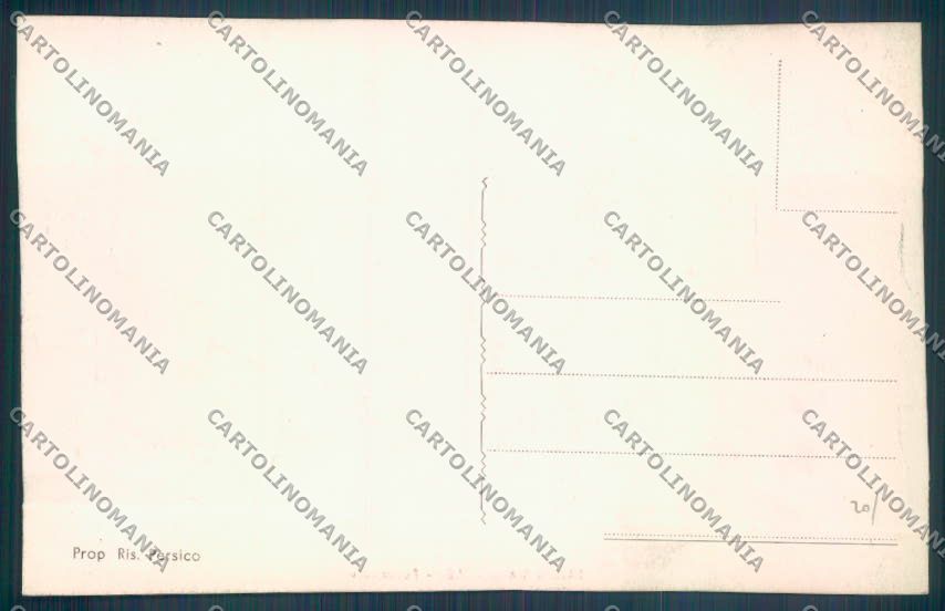 Torino Sciolze cartolina ZT1461 – retro