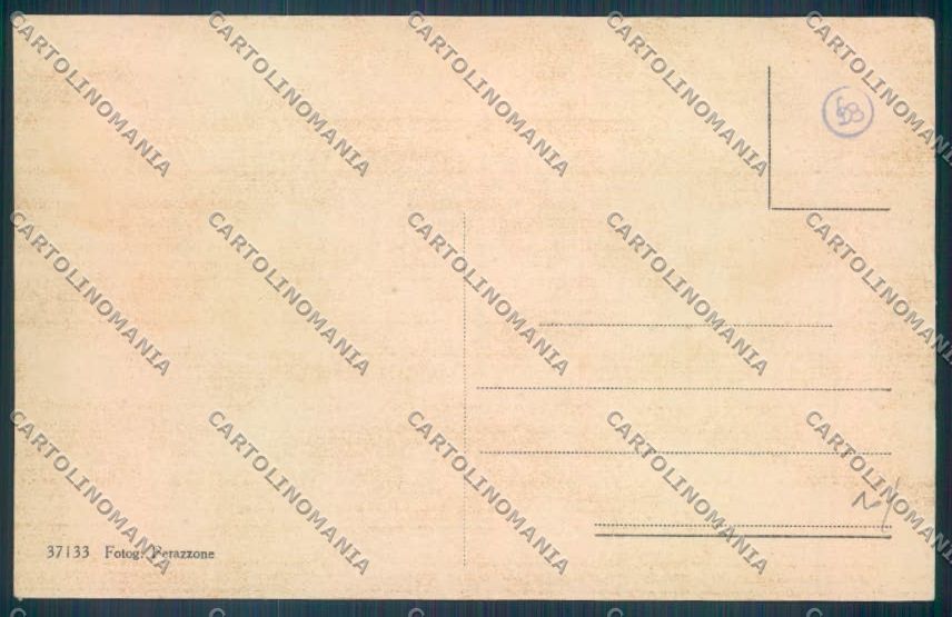 Torino Settimo Vittone cartolina ZT1463 – retro