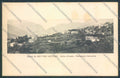 Torino Settimo Vittone Genta STRAPPINI cartolina ZT1465 – fronte