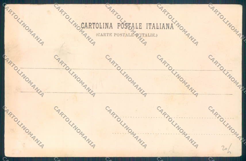 Torino Settimo Vittone cartolina ZT1467 – retro