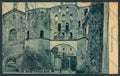 Torino Susa PIEGHINA TRACCE UMIDO cartolina ZT1484 – fronte