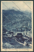 Torino Susa cartolina ZT1490 – fronte