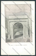 Torino Susa FORO cartolina ZT1495 – fronte