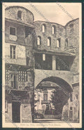 Torino Susa cartolina ZT1520 – fronte