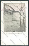 Torino Susa FORO cartolina ZT1524 – fronte