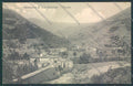 Torino San Germano Chisone cartolina ZT1559 – fronte