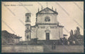 Torino Settimo Rottaro cartolina ZT1561 – fronte