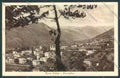 Torino Torre Pellice cartolina ZT1566 – fronte