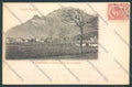 Torino Torre Pellice STRAPPINO cartolina ZT1572 – fronte