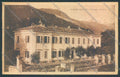 Torino Torre Pellice Collegio cartolina ZT1577 – fronte
