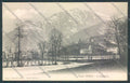 Torino Torre Pellice cartolina ZT1578 – fronte
