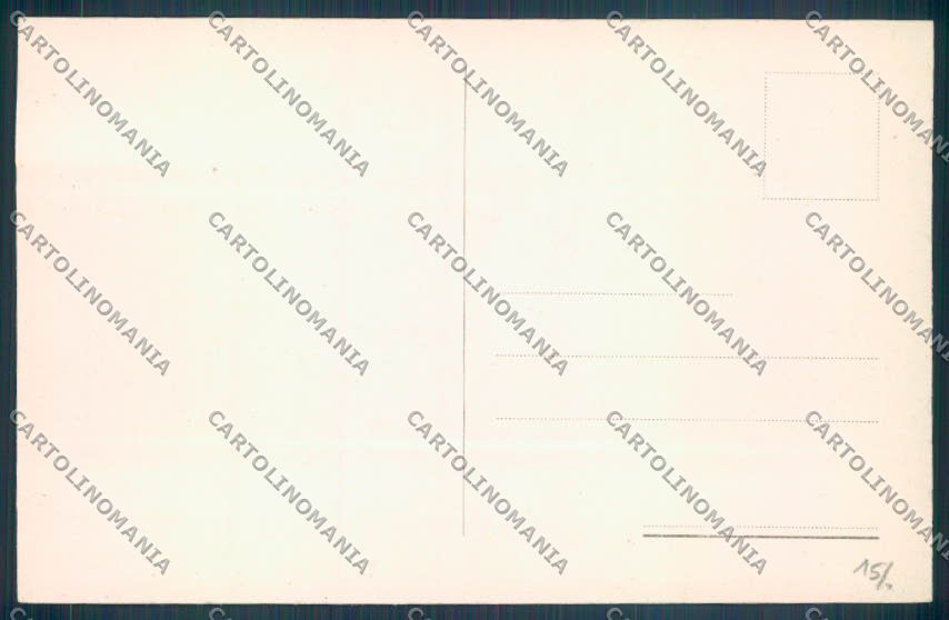 Torino Torre Pellice cartolina ZT1578 – retro