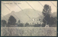 Torino Torre Pellice cartolina ZT1590 – fronte