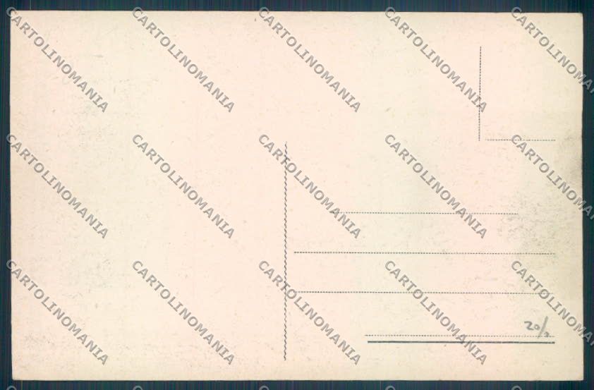 Torino Torre Pellice cartolina ZT1590 – retro