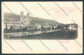 Torino Torre Pellice cartolina ZT1592 – fronte