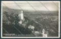 Torino Valperga Canavese Santuario Belmonte Foto cartolina ZT1595 – fronte