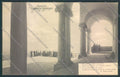 Torino Valperga Canavese Santuario Belmonte cartolina ZT1597 – fronte
