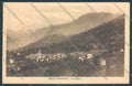 Torino Vico Canavese FORO PIEGHINA cartolina ZT1618 – fronte