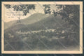 Torino Vico Canavese cartolina ZT1620 – fronte