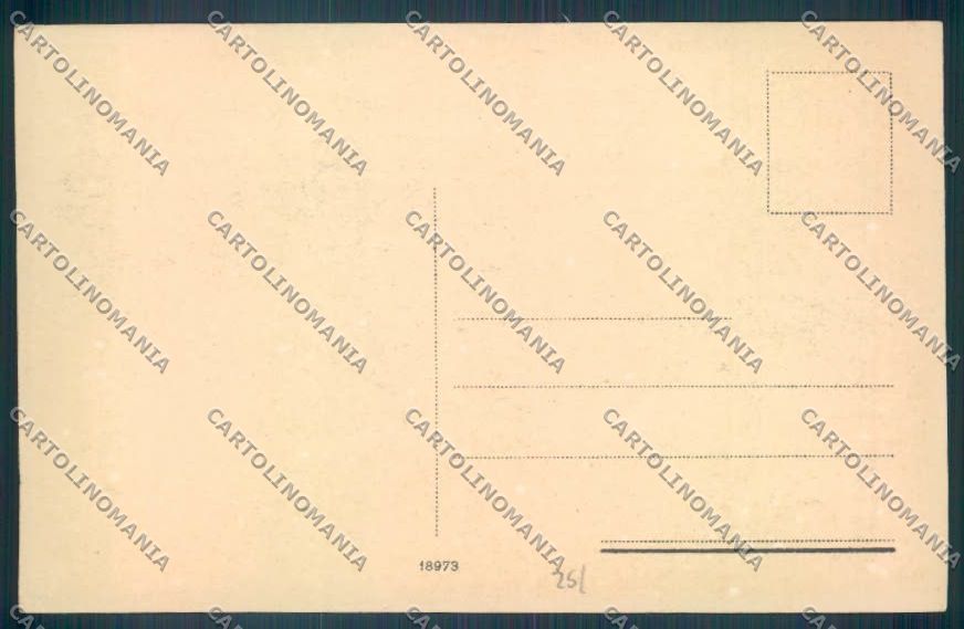 Torino Villar Perosa cartolina ZT1628 – retro